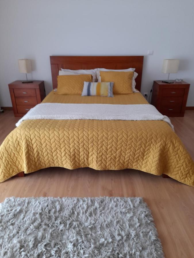 Azoresaccommodation Lagoa  Exterior photo