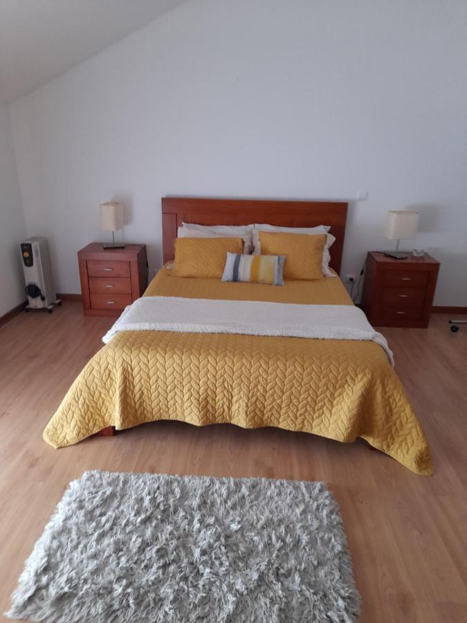 Azoresaccommodation Lagoa  Exterior photo