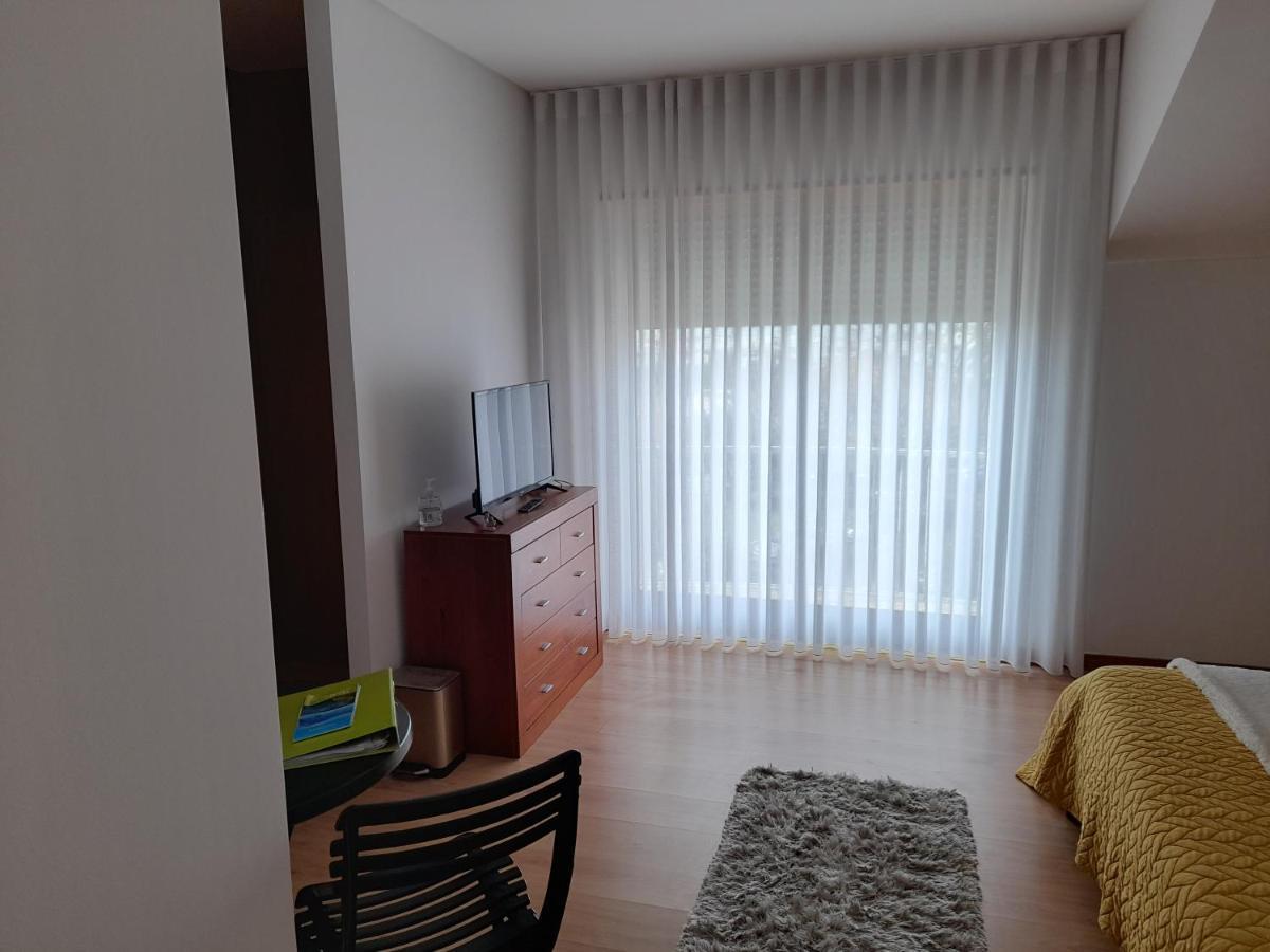 Azoresaccommodation Lagoa  Exterior photo
