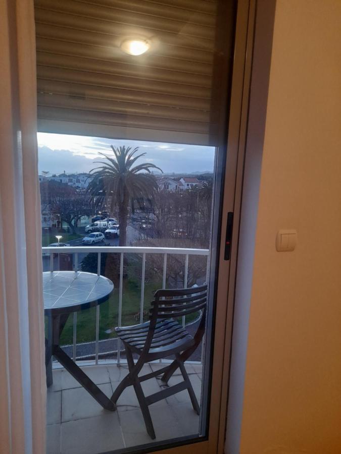 Azoresaccommodation Lagoa  Exterior photo